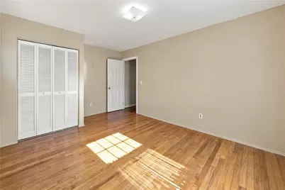 4360 Winchester Drive, Hampton, PA 15101 - Photo 27