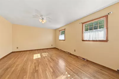 4360 Winchester Drive, Hampton, PA 15101 - Photo 21