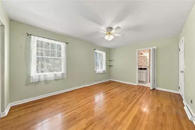 4360 Winchester Drive, Hampton, PA 15101 - Photo 19