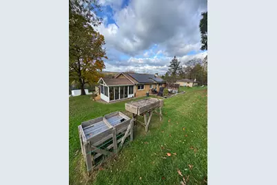 26 Carl Avenue, North Strabane, PA 15330 - Photo 13