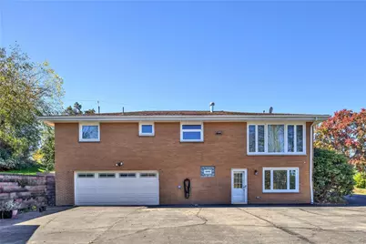 1345 Bechtel St, Monaca, PA 15061 - Photo 27