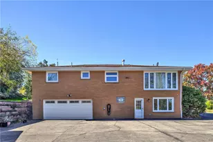 1345 Bechtel St, Monaca, PA 15061 - Photo 27