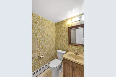 1345 Bechtel St, Monaca, PA 15061 - Photo 23