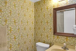 1345 Bechtel St, Monaca, PA 15061 - Photo 23