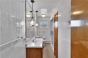 1345 Bechtel St, Monaca, PA 15061 - Photo 19