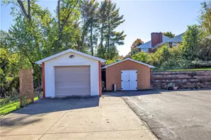1345 Bechtel St, Monaca, PA 15061 - Photo 29