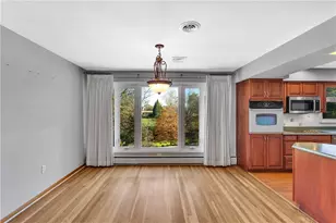 1345 Bechtel St, Monaca, PA 15061 - Photo 7
