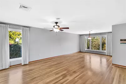 1345 Bechtel St, Monaca, PA 15061 - Photo 5