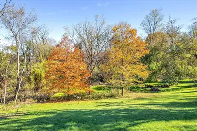 1345 Bechtel St, Monaca, PA 15061 - Photo 31