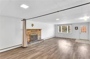 1345 Bechtel St, Monaca, PA 15061 - Photo 21