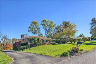 1345 Bechtel St, Monaca, PA 15061 - Photo 1