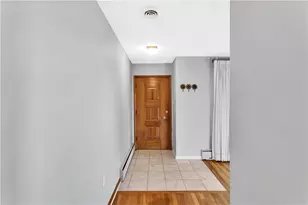 1345 Bechtel St, Monaca, PA 15061 - Photo 3