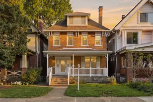 1118 Jancey St, Pittsburgh, PA 15206 - Photo 1
