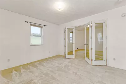 4464-4466 Route 286 Hwy W, White Township, PA 15701 - Photo 27
