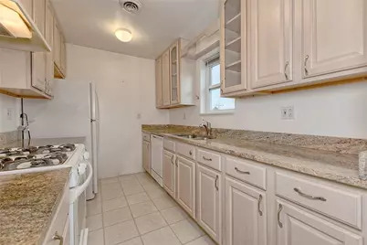 4464-4466 Route 286 Hwy W, White Township, PA 15701 - Photo 25
