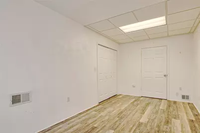 4464-4466 Route 286 Hwy W, White Township, PA 15701 - Photo 5