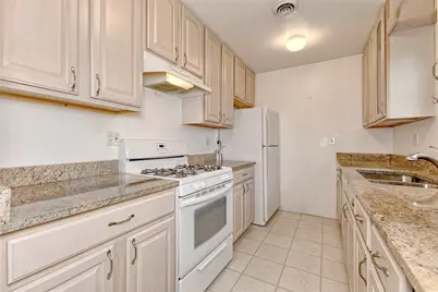 4464-4466 Route 286 Hwy W, White Township, PA 15701 - Photo 23