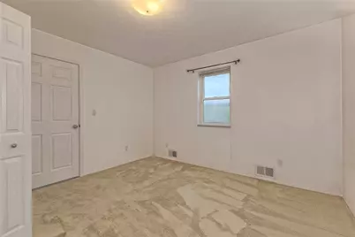 4464-4466 Route 286 Hwy W, White Township, PA 15701 - Photo 17