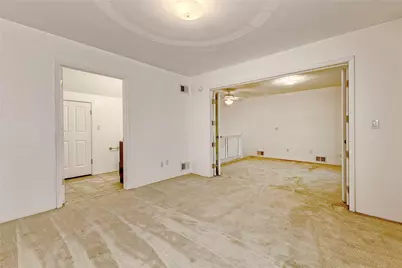 4464-4466 Route 286 Hwy W, White Township, PA 15701 - Photo 35