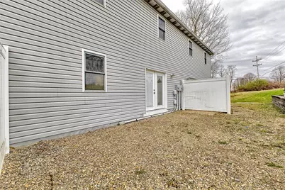 4464-4466 Route 286 Hwy W, White Township, PA 15701 - Photo 45