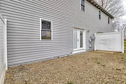 4464-4466 Route 286 Hwy W, White Township, PA 15701 - Photo 43