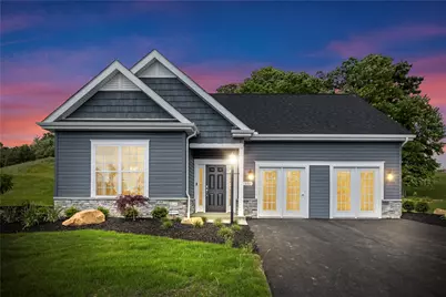 101 Edgewood Drive, Forward Township, PA 16033 - Photo 1
