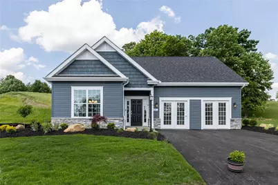 101 Edgewood Drive, Forward Township, PA 16033 - Photo 3