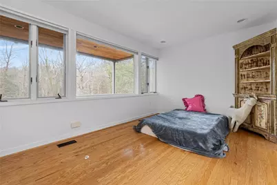 112 Wynnwood Dr, Pittsburgh, PA 15215 - Photo 41
