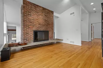112 Wynnwood Dr, Pittsburgh, PA 15215 - Photo 29