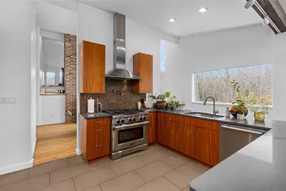 112 Wynnwood Dr, Pittsburgh, PA 15215 - Photo 25
