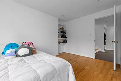 112 Wynnwood Dr, Pittsburgh, PA 15215 - Photo 39