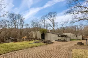 112 Wynnwood Dr, Pittsburgh, PA 15215 - Photo 1