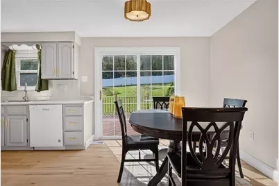 1163 Marble Dr, Moon/Crescent Twp, PA 15046 - Photo 11