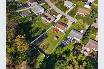 1163 Marble Dr, Moon/Crescent Twp, PA 15046 - Photo 47