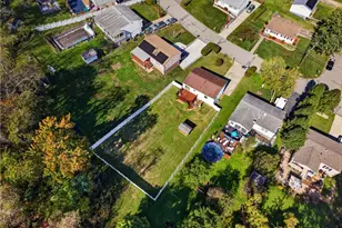 1163 Marble Dr, Moon/Crescent Twp, PA 15046 - Photo 47