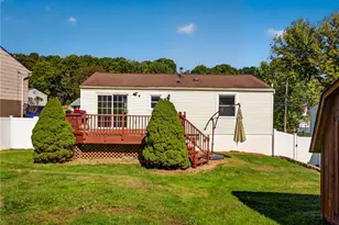 1163 Marble Dr, Moon/Crescent Twp, PA 15046 - Photo 41