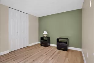 1163 Marble Dr, Moon/Crescent Twp, PA 15046 - Photo 19