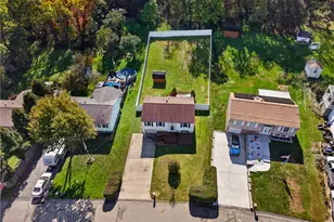 1163 Marble Dr, Moon/Crescent Twp, PA 15046 - Photo 43