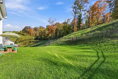 1045 Stonegate Dr, South Fayette, PA 15057 - Photo 45