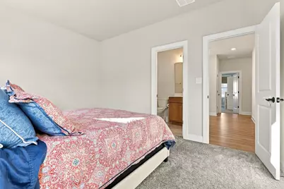 1045 Stonegate Dr, South Fayette, PA 15057 - Photo 27