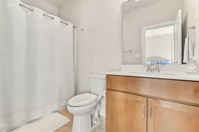 1045 Stonegate Dr, South Fayette, PA 15057 - Photo 33