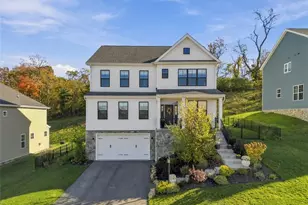 1045 Stonegate Dr, South Fayette, PA 15057 - Photo 1