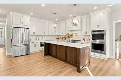 1045 Stonegate Dr, South Fayette, PA 15057 - Photo 11