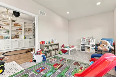 1045 Stonegate Dr, South Fayette, PA 15057 - Photo 41