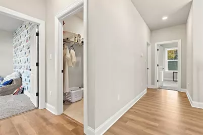 1045 Stonegate Dr, South Fayette, PA 15057 - Photo 21