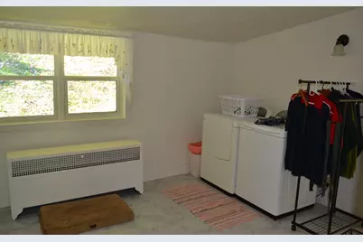 323 Banning Rd., Lower Tyrone Township, PA 15428 - Photo 23