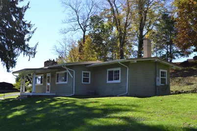 323 Banning Rd., Lower Tyrone Township, PA 15428 - Photo 5