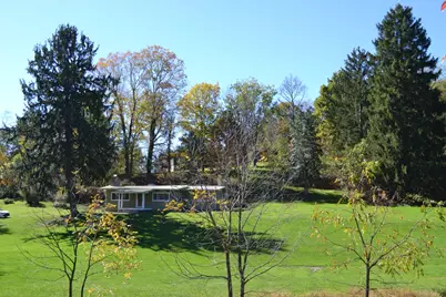 323 Banning Rd., Lower Tyrone Township, PA 15428 - Photo 37
