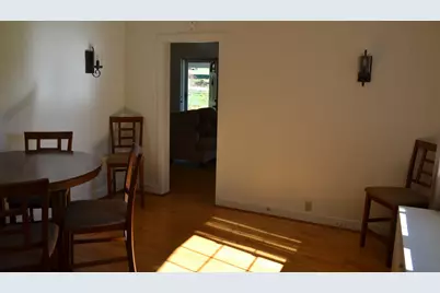 323 Banning Rd., Lower Tyrone Township, PA 15428 - Photo 15