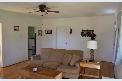 323 Banning Rd., Lower Tyrone Township, PA 15428 - Photo 13